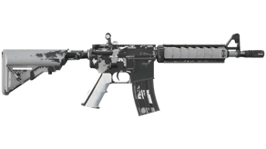 Urban DDPAT image