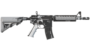 Urban DDPAT image
