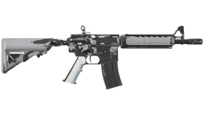 Urban DDPAT image