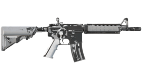 Urban DDPAT image