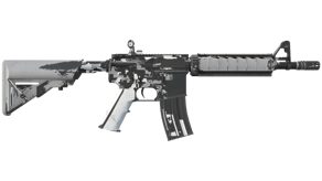 Urban DDPAT image