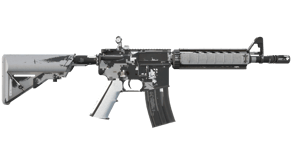 Urban DDPAT image