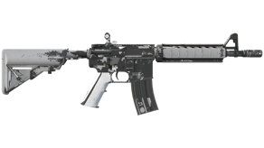 Urban DDPAT image