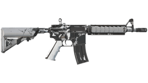 Urban DDPAT image