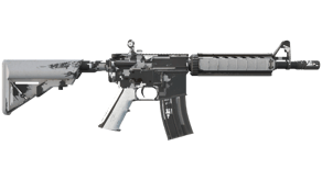 Urban DDPAT image