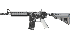 Urban DDPAT image