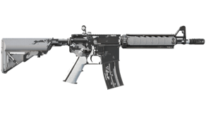 Urban DDPAT image