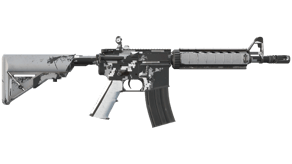 Urban DDPAT image