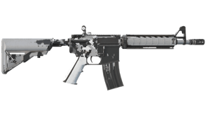Urban DDPAT image