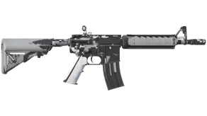 Urban DDPAT image