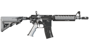 Urban DDPAT image