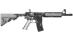 Urban DDPAT image