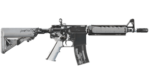 Urban DDPAT image