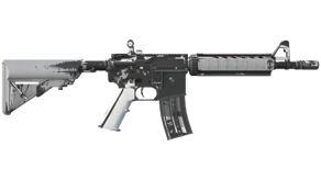 Urban DDPAT image