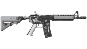 Urban DDPAT image