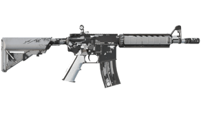 Urban DDPAT image