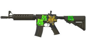 Zirka image