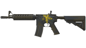 Zirka image