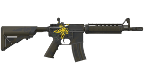 Zirka image