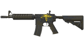 Zirka image