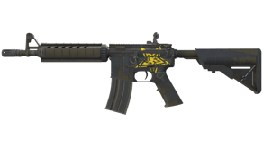Zirka image