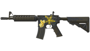 Zirka image