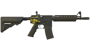 Zirka image