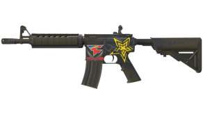 Zirka image