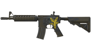 Zirka image