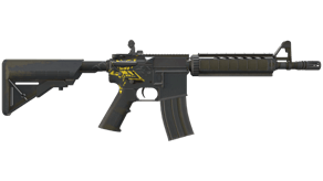 Zirka image