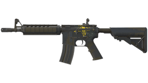 Zirka image