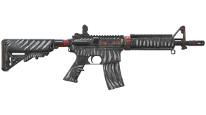 Zubastick image