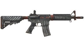 Zubastick image