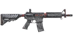 Zubastick image