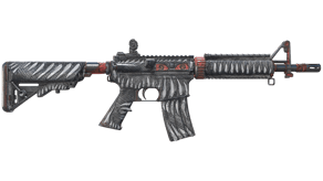 Zubastick image