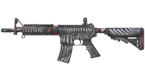 Zubastick image