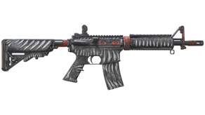Zubastick image