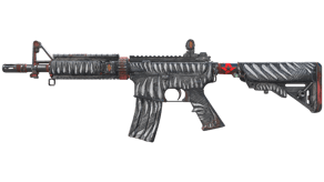 Zubastick image