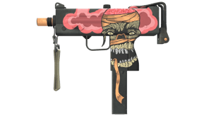 Curse image