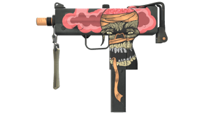 Curse image