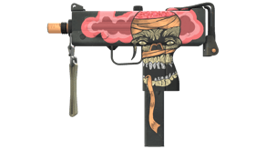 Curse image