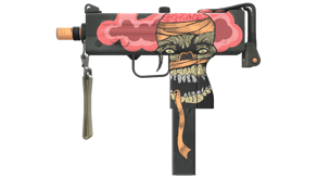 Curse image