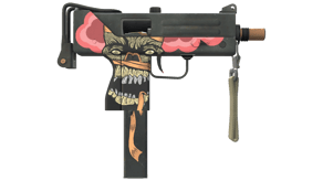 Curse image
