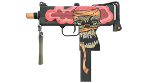 Curse image