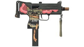 Curse image