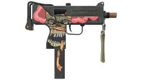 Curse image