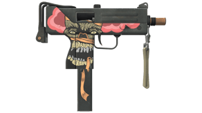 Curse image