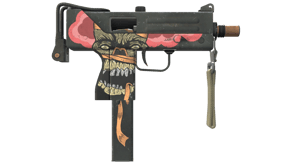 Curse image