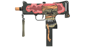 Curse image