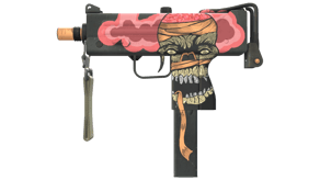 Curse image